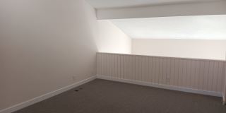 Lockhaven Hill Estates Gallery 265