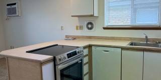 Yakima Apartments Gallery 13