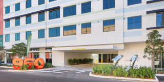 Residences at Nomi - 55+ Senior Living Gallery 34