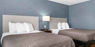 Detroit - Rochester Hills Gallery 28