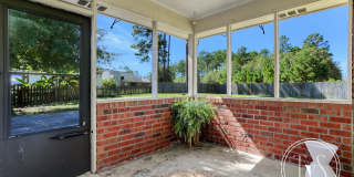 801 Winchester Rd, Hinesville, GA 31313 Gallery 31