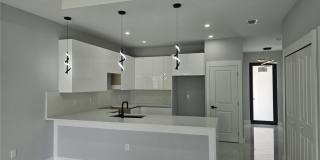 388 Bell Boulevard S Gallery 6