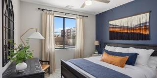 Alta Uptown Gallery 17