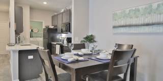 Emerald Lakes Gallery 7