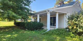 Beautiful 3-bedroom house Gallery 1