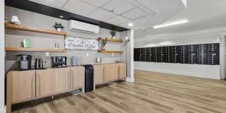 The Q Gallery 12