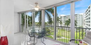 3300 S Ocean Boulevard Gallery 1