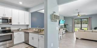 14129 Pine Lodge Ln Gallery 8