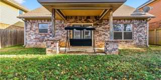 1299 N Sicily Lane Gallery 38