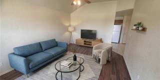 4907 John David Drive Gallery 2