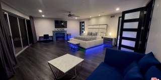 6425 Weidlake Dr Gallery 25