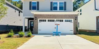 433 Squirrel Oaks Lane Gallery 1