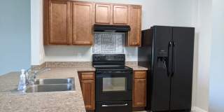 245 Arbor Lakes Dr Gallery 3