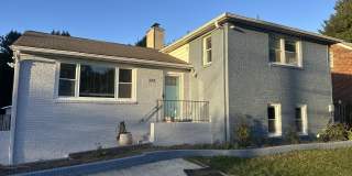 1813 Arcola Ave Gallery 1