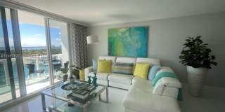 5001 Collins Ave cu-14A, Miami Beach, FL 33140 Gallery 3