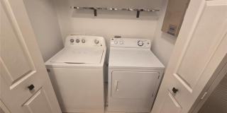 3642 Pine Oak Cir Gallery 20