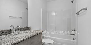 881 Ventnor Avenue Gallery 17