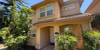Charming Luxury Home near Downtown & Shopping Gallery 34