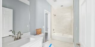 420 NW 3rd Ave - New construction Gallery 19