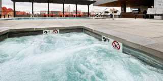 LOCAL Boise - Co-Living Housing Gallery 14