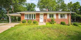 7410 BAYLOR Avenue Gallery 1