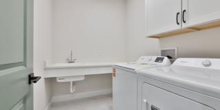 5/5 Gorgeous Brand New Residence in South Tampa Gallery 16