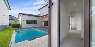 5718 Ashwood Cir W Gallery 20