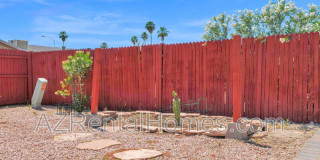 1745 West Capri Avenue Gallery 27