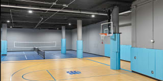 Flashcube Luxury Apartments Flashcube Luxury Apartments Gallery 6