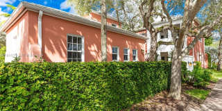 510 Loretto Ave Gallery 4