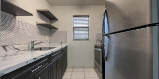 1832 Madison Street #102 - 1 Gallery 2