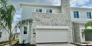 173 NINE IRON DRIVE 173 NINE IRON DRIVE Gallery 1