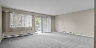 Sycamore Apartment Gallery 8