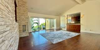 7800 Sierra Dr Gallery 4