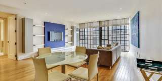 3303 WATER Street NW Gallery 8