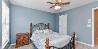 1411 Deer Spring Court - 1 Gallery 63