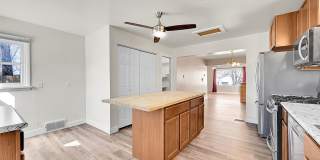 Remodeled home in the heart of Pueblo Remodeled home in the heart of Pueblo Gallery 9