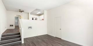 Weddington Apartments Gallery 2