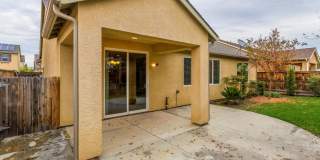Great Harlan Ranch Home! Don't miss out! It won't last long! Gallery 32