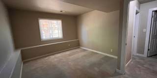 Fantastic Home in Central Fort Collins Gallery 18