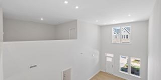 1205 Bell Heather Road Gallery 35