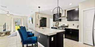 5517 Appleton Shore Drive Gallery 10