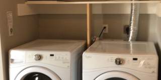 Spacious 3 & 4 Bedroom Apartments Near WWU + Downtown Gallery 16