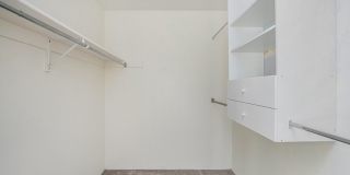 Spacious 2Bed/2.5Bath Townhouse in Central Denver Gallery 16