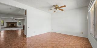 2822 E WILLOW Avenue Gallery 4