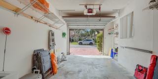 6099 Waldwick Circle Gallery 35