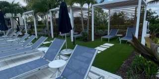 12420 Nautilus Circle Gallery 77