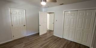 Eleanor Ave (MN 2) Gallery 36