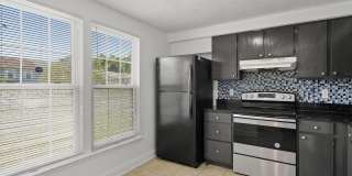 23 IVY OAK CT Gallery 3