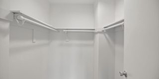 5340 HOLMES RUN Parkway Gallery 8